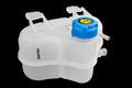 Alfa Romeo Tank. Part Number 51793991