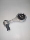 Alfa Romeo Engine mount. Part Number 51794078