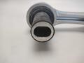 Alfa Romeo  Engine mount. Part Number 51794078