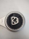 Alfa Romeo  Engine mount. Part Number 51794078