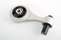 Alfa Romeo Engine mount. Part Number 51794078
