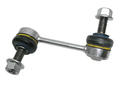 Alfa Romeo Roll Bar Link. Part Number 51795454