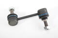 Alfa Romeo Roll Bar Link. Part Number 51795454