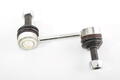 Alfa Romeo Roll Bar Link. Part Number 51795454