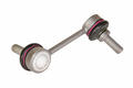 Alfa Romeo Roll Bar Link. Part Number 51795454
