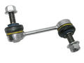 Alfa Romeo Roll Bar Link. Part Number 51795455