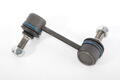 Alfa Romeo Roll Bar Link. Part Number 51795455