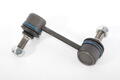 Alfa Romeo Brera Spider Roll Bar Link. Part Number 51795455