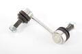 Alfa Romeo Roll Bar Link. Part Number 51795455