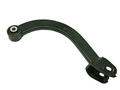 Alfa Romeo Rear arms. Part Number 51795575