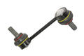 Alfa Romeo Roll Bar Link. Part Number 51795703