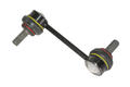 Alfa Romeo Roll Bar Link. Part Number 51795704