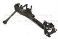 Alfa Romeo 159 Rear arms. Part Number 51799865