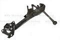 Alfa Romeo Brera Spider Rear arms. Part Number 51799866