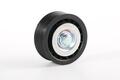 Alfa Romeo Giulietta Auxiliary tensioner/idler. Part Number 51800046
