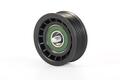 Alfa Romeo Giulietta Auxiliary tensioner/idler. Part Number 51800046