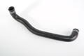 Alfa Romeo MiTo Inlet flexi hose. Part Number 51800472