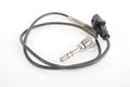 Alfa Romeo Sensors. Part Number 51802893