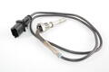 Alfa Romeo Brera Sensors. Part Number 51802893