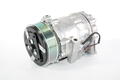 Alfa Romeo Air Conditioning. Part Number 51803075