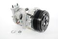 Alfa Romeo Air Conditioning. Part Number 51803075