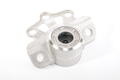 Alfa Romeo MiTo Shock mounts/parts. Part Number 51803173