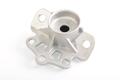 Alfa Romeo  Shock mounts/parts. Part Number 51803173