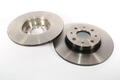 Alfa Romeo MiTo Brake Discs. Part Number 51805559