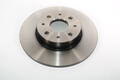 Alfa Romeo MiTo Brake Discs. Part Number 51805559