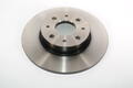 Alfa Romeo  Brake Discs. Part Number 51805559