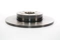 Alfa Romeo MiTo Brake Discs. Part Number 51805559