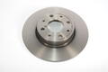 Alfa Romeo MiTo Brake Discs. Part Number 51805559