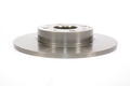 Alfa Romeo MiTo Brake Discs. Part Number 51805559