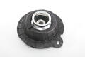 Alfa Romeo Giulietta Non Stock Parts. Part Number 51805868