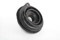 Alfa Romeo Giulietta Non Stock Parts. Part Number 51805868
