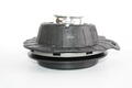 Alfa Romeo Giulietta Non Stock Parts. Part Number 51805868