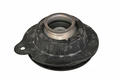 Alfa Romeo Giulietta Non Stock Parts. Part Number 51805868