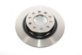 Alfa Romeo  Brake Discs. Part Number 51806283