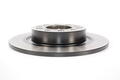 Alfa Romeo  Brake Discs. Part Number 51806283