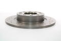 Alfa Romeo Giulietta Brake Discs. Part Number 51806283X