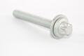 Alfa Romeo Giulietta Nuts, Bolts Etc.,. Part Number 51806605