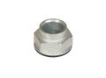 Alfa Romeo  Wheel bearing. Part Number 51806635