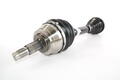 Alfa Romeo Giulietta Drive shaft. Part Number 51806992