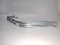 Alfa Romeo Giulietta Fuel Tank. Part Number 51807837