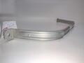 Alfa Romeo Giulietta Fuel Tank. Part Number 51807837