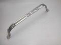 Alfa Romeo Giulietta Fuel Tank. Part Number 51807837