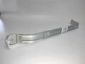Alfa Romeo Giulietta Fuel Tank. Part Number 51807839