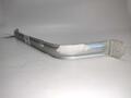 Alfa Romeo Giulietta Fuel Tank. Part Number 51807839