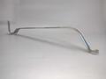 Alfa Romeo Giulietta Fuel Tank. Part Number 51807839