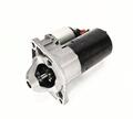 Alfa Romeo Giulietta Starter Motor. Part Number 51808557